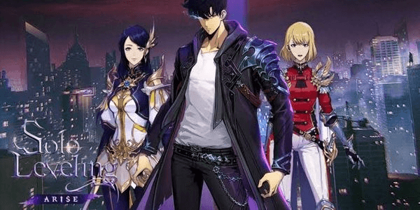 Gambar Product Daily Essence Stone Support II