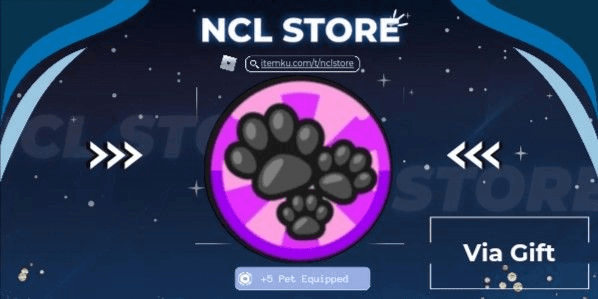 Product Showcase