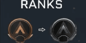 Bronze to Silver