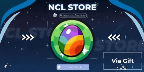 Product Showcase