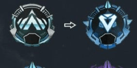 Gambar Product Platinum to Diamond