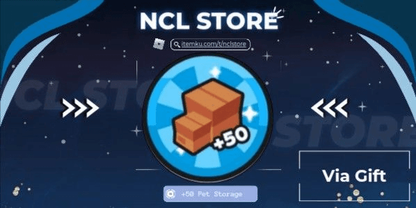 Product Showcase