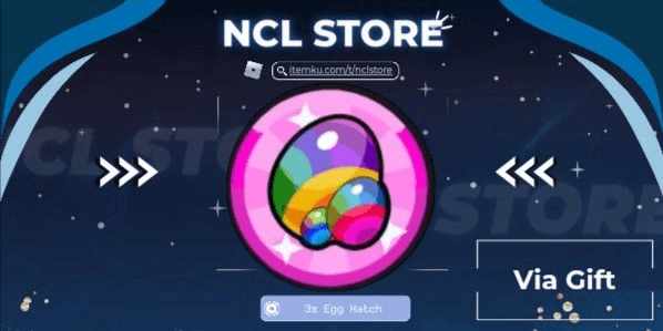 Product Showcase