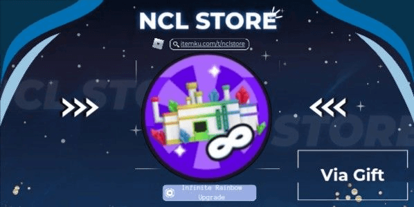 Product Showcase