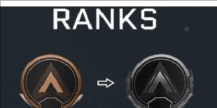 Gambar Product Rookie to Bronze