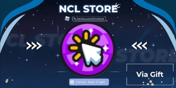 Product Showcase