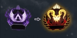 Master per 1000 Point
