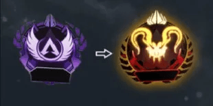 Master per 1000 Point