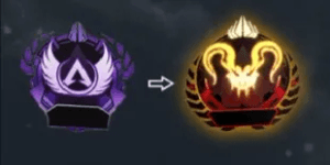Master per 1000 Point