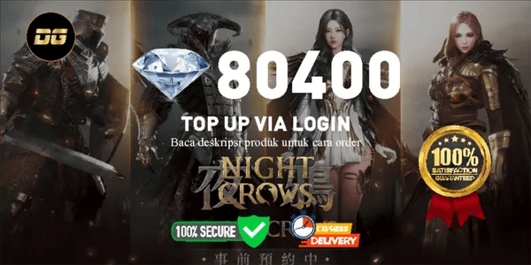 80400 Diamonds