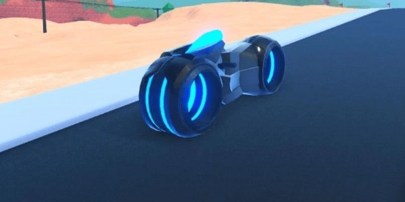product-image-0