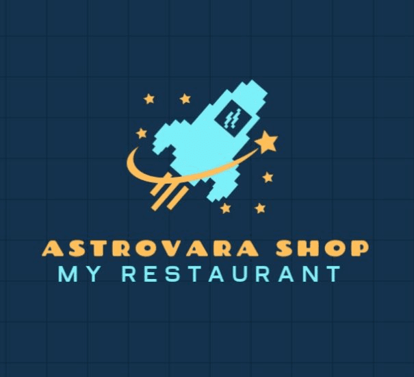 avatar AstroVara Shop