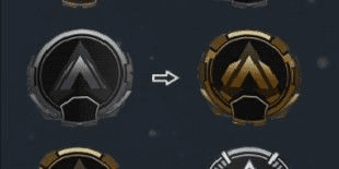 Gambar Product Silver to Gold