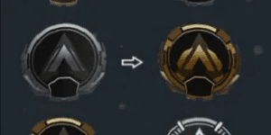 Silver to Gold