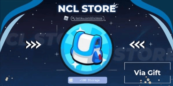 Product Showcase
