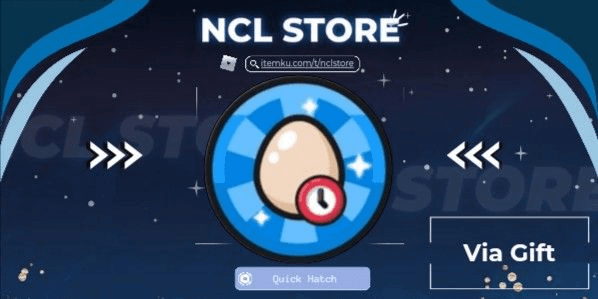 Product Showcase