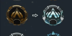 Gold to Platinum
