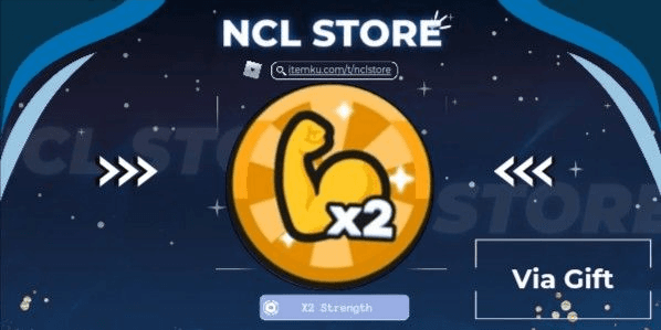 Product Showcase
