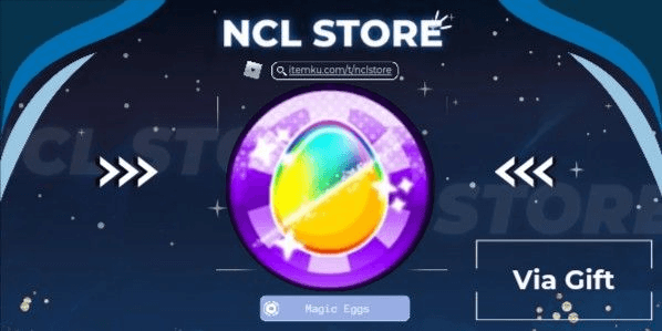 Product Showcase