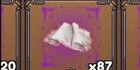 product-image-0