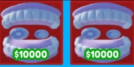 Gambar Product Tv man