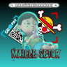 storeAvatar