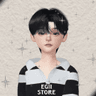 seller-image