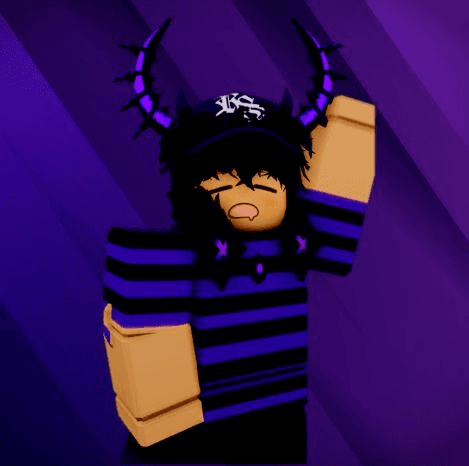 avatar Random Dav Store