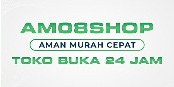 Gambar Product Event 100 Diamonds