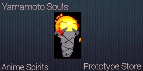 Product Showcase