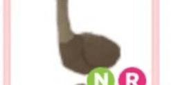 product-image-0