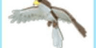 product-image-0