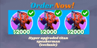 product-image-0