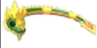 product-image-0
