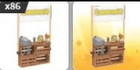 product-image-0