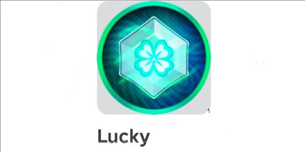 Gambar Product Lucky