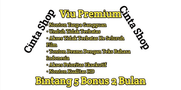 Gambar Product 1 Bulan