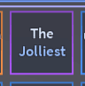 avatar The Jolliest
