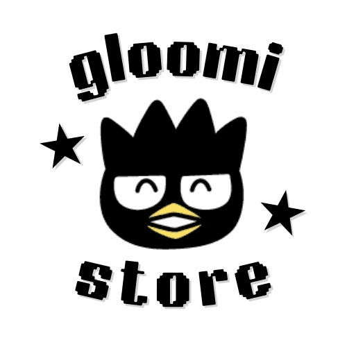 avatar gloomi store