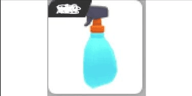 product-image-0