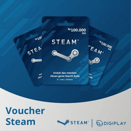 avatar MODERASI STORE