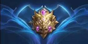 Paket Rank Legend-Mythic