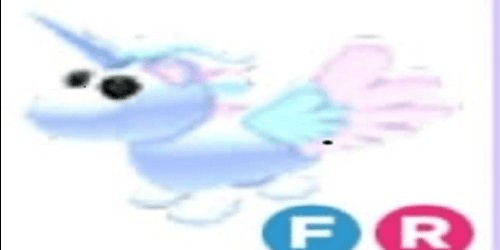 product-image-0