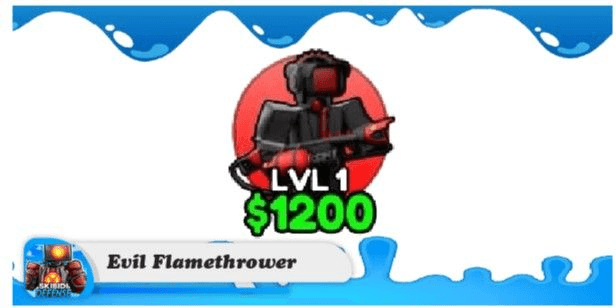 Product Showcase