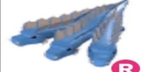 product-image-0