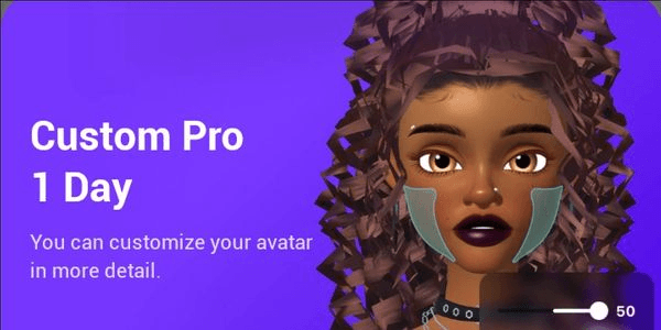 Gambar Product pro customization