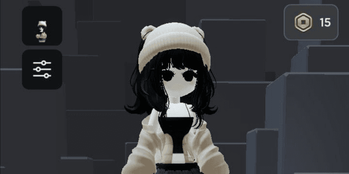 product-image-0