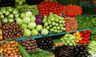 seller-image