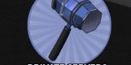 product-image-0