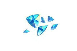 avatar Baeroh II Cell